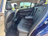 Thumbnail of 2021 Montecarlo Blue Metallic Alfa Romeo Stelvio