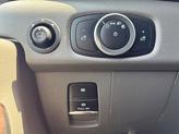 Thumbnail of 2023 Oxford White Ford Transit-250
