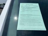 Thumbnail of 2023 Oxford White Ford Transit-250