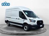 Thumbnail of 2023 Oxford White Ford Transit-250