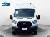 Thumbnail of 2023 Oxford White Ford Transit-250