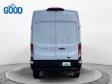Thumbnail of 2023 Oxford White Ford Transit-250