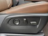 Thumbnail of 2021 Graywood Metallic Chevrolet Tahoe