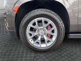 Thumbnail of 2021 Graywood Metallic Chevrolet Tahoe