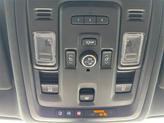 Thumbnail of 2021 Graywood Metallic Chevrolet Tahoe