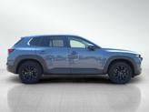 Thumbnail of 2024 Polymetal Gray Metallic Mazda CX-50