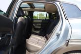 Thumbnail of 2024 Polymetal Gray Metallic Mazda CX-50
