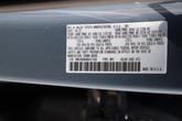 Thumbnail of 2024 Polymetal Gray Metallic Mazda CX-50