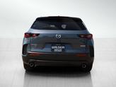 Thumbnail of 2024 Polymetal Gray Metallic Mazda CX-50