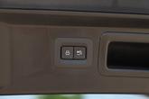Thumbnail of 2024 Polymetal Gray Metallic Mazda CX-50