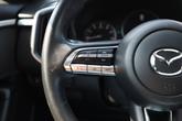 Thumbnail of 2024 Polymetal Gray Metallic Mazda CX-50