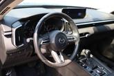 Thumbnail of 2024 Polymetal Gray Metallic Mazda CX-50