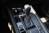 Thumbnail of 2024 Polymetal Gray Metallic Mazda CX-50