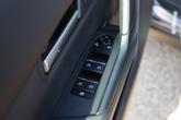 Thumbnail of 2024 Polymetal Gray Metallic Mazda CX-50