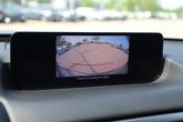 Thumbnail of 2024 Polymetal Gray Metallic Mazda CX-50