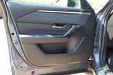Thumbnail of 2024 Polymetal Gray Metallic Mazda CX-50