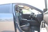 Thumbnail of 2024 Polymetal Gray Metallic Mazda CX-50