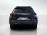 Thumbnail of 2025 Black Mazda CX-50