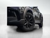 Thumbnail of 2025 Black Mazda CX-50