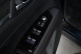Thumbnail of 2023 Deep Crystal Blue Mica Mazda CX-5