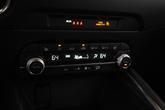 Thumbnail of 2023 Deep Crystal Blue Mica Mazda CX-5