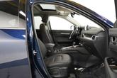 Thumbnail of 2023 Deep Crystal Blue Mica Mazda CX-5