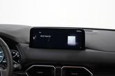 Thumbnail of 2023 Deep Crystal Blue Mica Mazda CX-5
