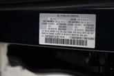 Thumbnail of 2023 Deep Crystal Blue Mica Mazda CX-5