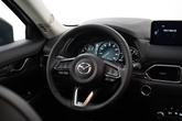 Thumbnail of 2023 Deep Crystal Blue Mica Mazda CX-5