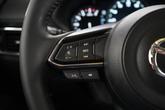 Thumbnail of 2023 Deep Crystal Blue Mica Mazda CX-5