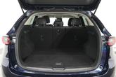 Thumbnail of 2023 Deep Crystal Blue Mica Mazda CX-5