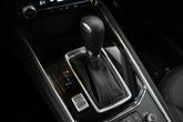 Thumbnail of 2023 Deep Crystal Blue Mica Mazda CX-5