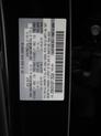 Thumbnail of 2024 Jet Black Mica Mazda CX-90 PHEV