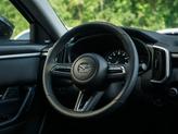 Thumbnail of 2025 Chill Mazda CX-50