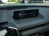Thumbnail of 2025 Chill Mazda CX-50