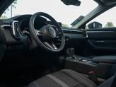 Thumbnail of 2025 Chill Mazda CX-50