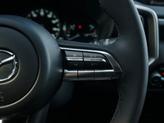 Thumbnail of 2025 Chill Mazda CX-50