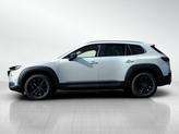 Thumbnail of 2025 Chill Mazda CX-50