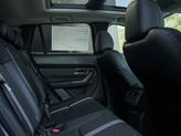 Thumbnail of 2025 Chill Mazda CX-50