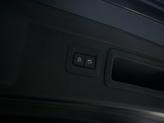 Thumbnail of 2025 Chill Mazda CX-50