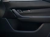 Thumbnail of 2025 Chill Mazda CX-50