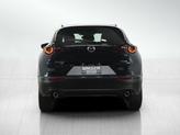 Thumbnail of 2023 Jet Black Mica Mazda CX-30
