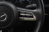 Thumbnail of 2023 Jet Black Mica Mazda CX-30