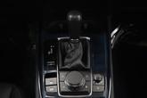 Thumbnail of 2023 Jet Black Mica Mazda CX-30