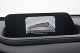 Thumbnail of 2023 Jet Black Mica Mazda CX-30