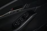 Thumbnail of 2023 Jet Black Mica Mazda CX-30