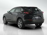 Thumbnail of 2023 Jet Black Mica Mazda CX-30