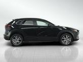 Thumbnail of 2023 Jet Black Mica Mazda CX-30