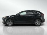 Thumbnail of 2023 Jet Black Mica Mazda CX-30