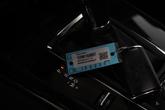 Thumbnail of 2023 Jet Black Mica Mazda CX-30